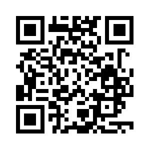 Nutraburger.com QR code