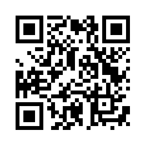 Nutracheck.co.uk QR code