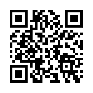 Nutradivina.com QR code