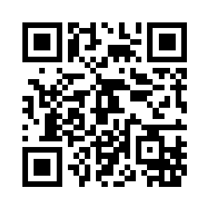 Nutrametrix.com QR code