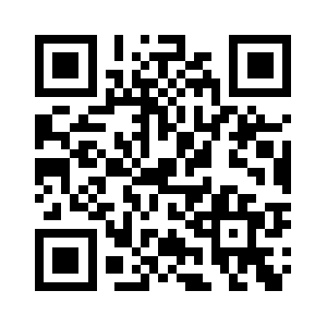 Nutrapathic.net QR code