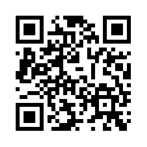 Nutrapharma.biz QR code