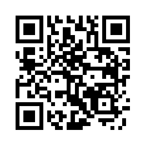 Nutrapharmafraud.com QR code