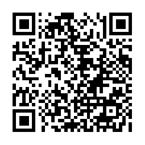 Nutrasunnaturalgreencleanseblog.com QR code