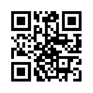 Nutrasurge.com QR code