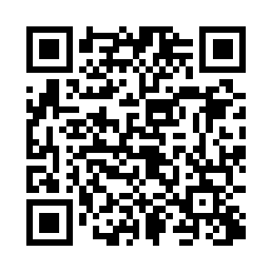 Nutrasystemdiets2012.com QR code