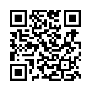 Nutratechproducts.com QR code