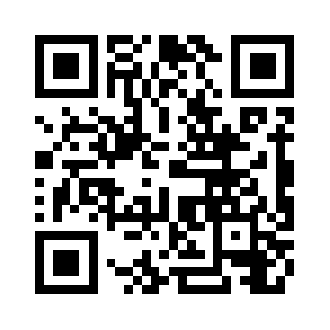 Nutravention.com QR code