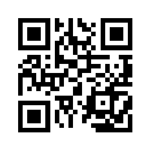 Nutrazone.net QR code