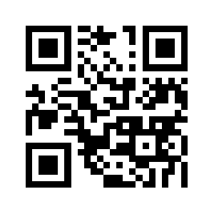 Nutrebio.com QR code