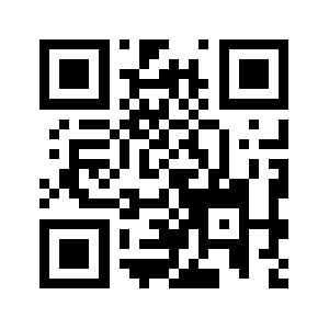 Nutrenkids.com QR code