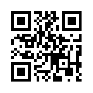 Nutresalud.com QR code