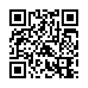 Nutretebien.com QR code