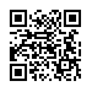 Nutretedemas.com QR code