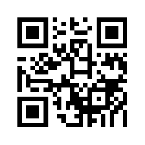 Nutretics.com QR code