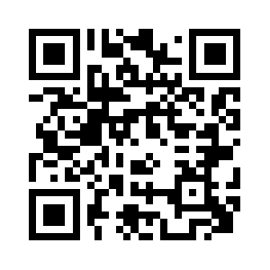 Nutri-brand.com QR code