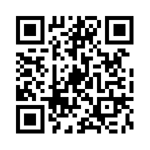 Nutri-health.com QR code