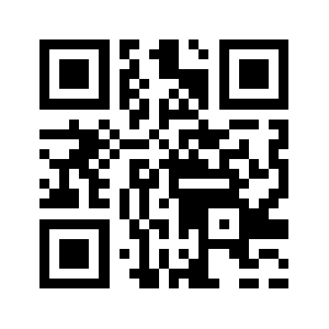 Nutri-scan.com QR code