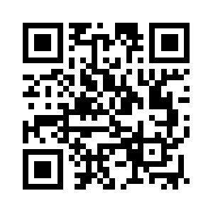 Nutriblueprint.com QR code