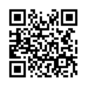 Nutribonyoli.com QR code