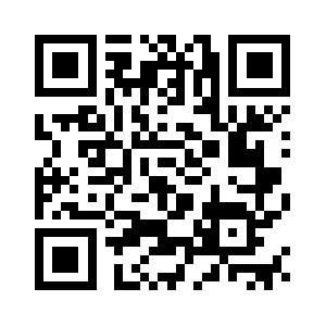 Nutriboxfoodco.com QR code