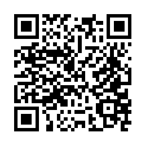 Nutriceuticalinvestments.com QR code