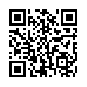 Nutriceuticals.ca QR code