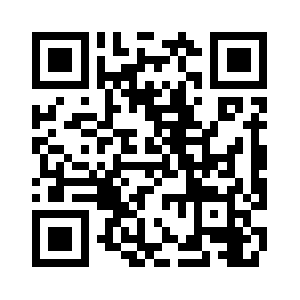 Nutrichoppee.com QR code