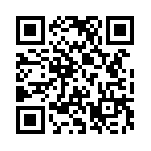 Nutriciadeva.com QR code