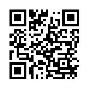 Nutricioncart.com QR code