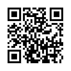 Nutricioncomunitaria.org QR code