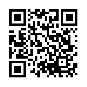 Nutriciondecolombia.com QR code