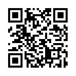 Nutriciongrupobimbo.biz QR code