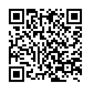 Nutricionistabrasileiralondres.com QR code