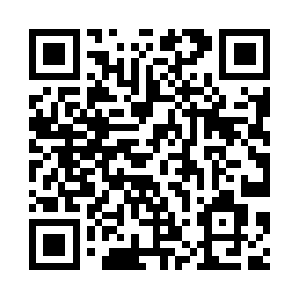 Nutricionistarociosuarez.cl QR code