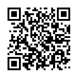 Nutricionistavillarrica.com QR code