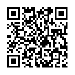 Nutricionysaludconpnl.com QR code