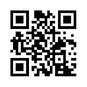 Nutricomp.net QR code