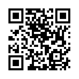 Nutricompliance.com QR code