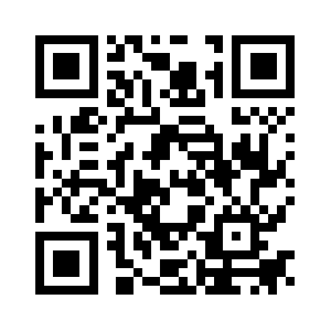 Nutridelcampo.com QR code