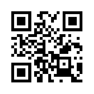 Nutrieapp1.com QR code