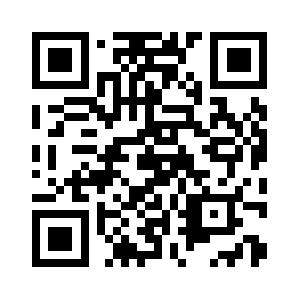 Nutrientboost.net QR code