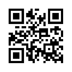 Nutrientsz.com QR code