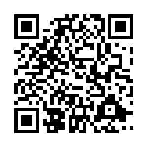 Nutrieski-mentueiasi.info QR code