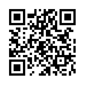 Nutrieyelash.com QR code