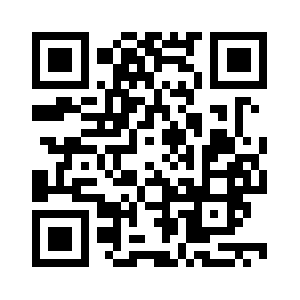 Nutrifitnes.com QR code