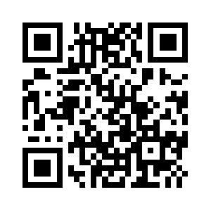 Nutrifitweightloss.com QR code