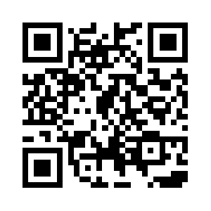 Nutriflavor.net QR code