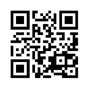 Nutrigolab.fr QR code