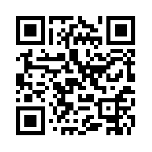 Nutrigolabburner.es QR code